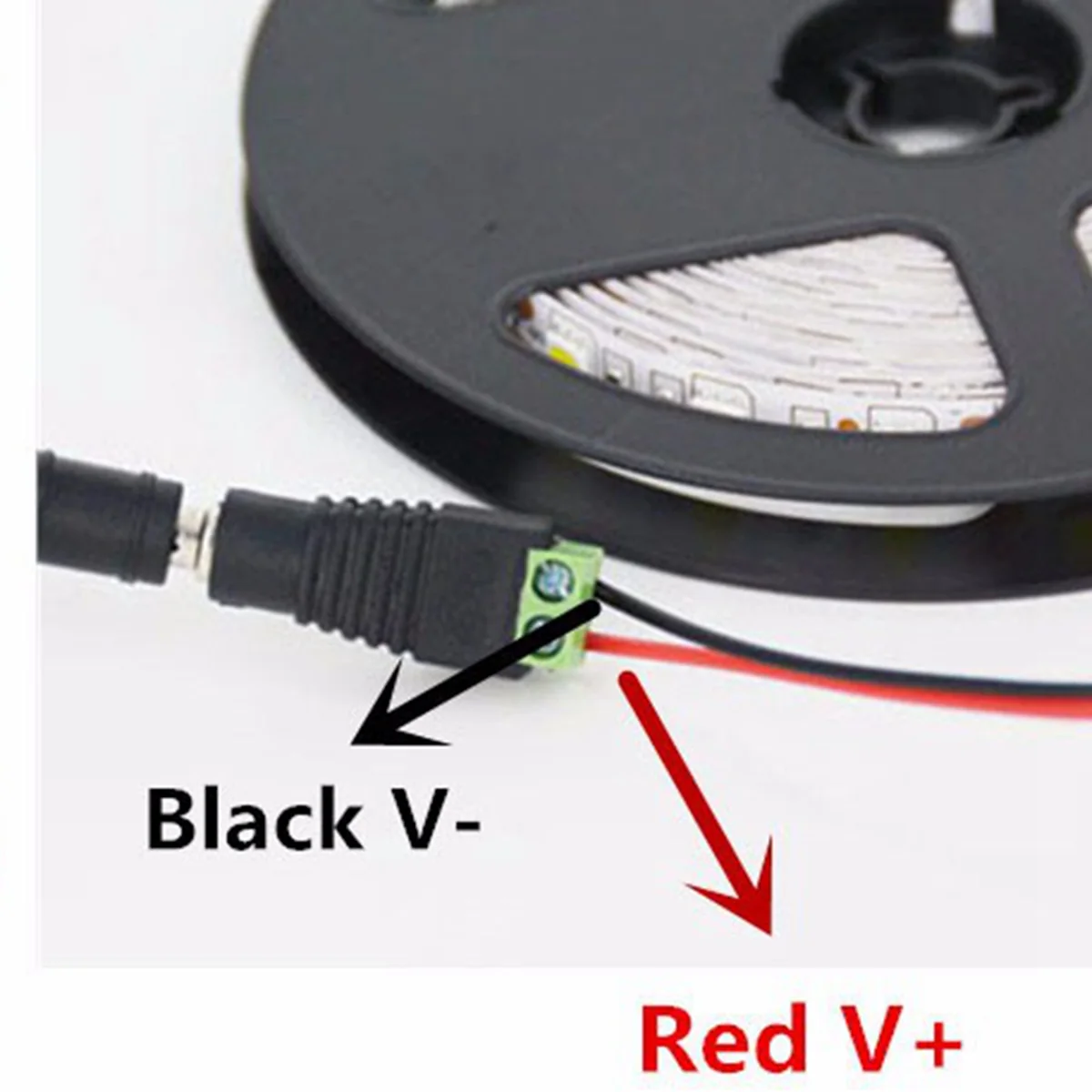12 , 5050SMD 70 5 300 
12 , 5050SMD 70 5 300