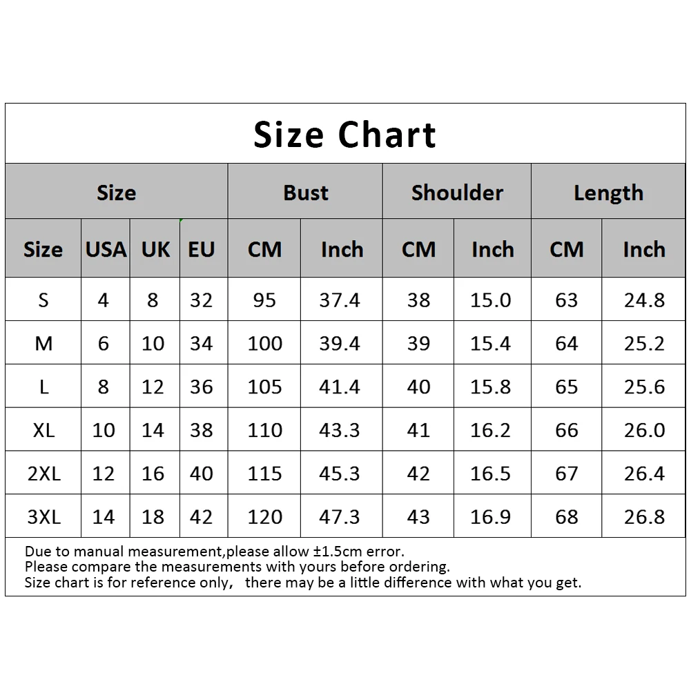 Women Autumn Winter Long Sleeve Butterfly Print Sweatshirt Pullover Blouse Top
Women Autumn Winter Long Sleeve Butterfly Print Sweatshirt Pullover Blouse Top