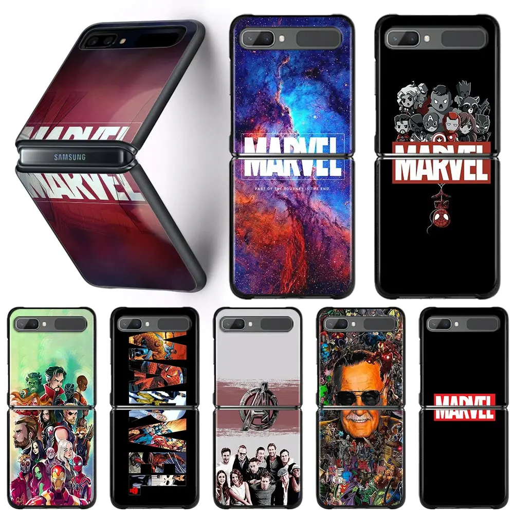 Marvel Superheroes Phone Case For Samsung Z Flip3 5G z flip Coque for Galaxy zflip3 Z Flip 3 ZFLIP 3 ZF3 Cover
Marvel Superheroes Phone Case For Samsung Z Flip3 5G z flip Coque for Galaxy zflip3 Z Flip 3 ZFLIP 3 ZF3 Cover