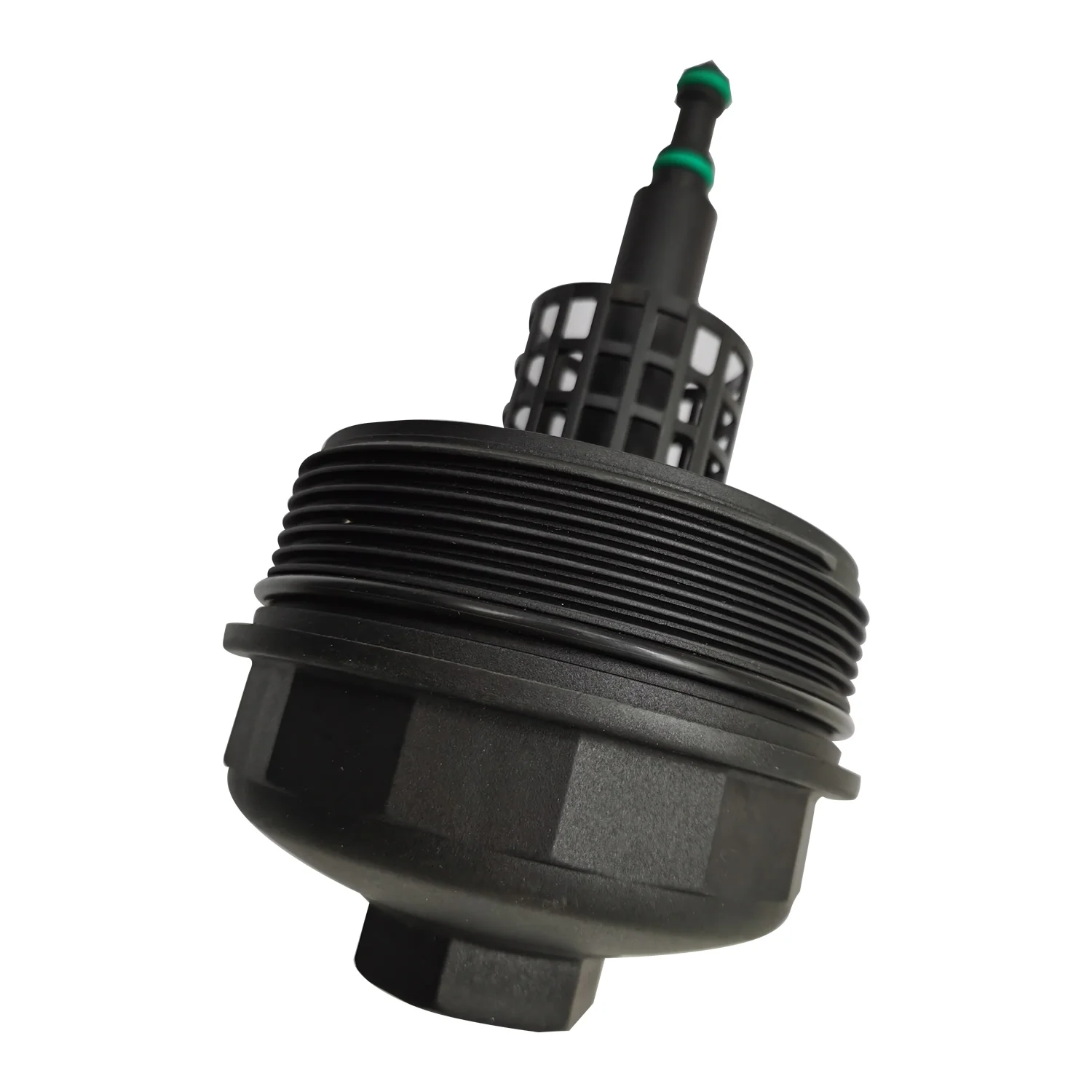 Oil Filter Housing Cap For 325Ci 323Ci 323i 323is 325i 325xi 328Ci 328i X5 3.0i 525i 530i X3 2.5i 3.0i Z3/Z4 2.5 2.5i 2.8 3.0i
Oil Filter Housing Cap For 325Ci 323Ci 323i 323is 325i 325xi 328Ci 328i X5 3.0i 525i 530i X3 2.5i 3.0i Z3/Z4 2.5 2.5i 2.8 3.0i