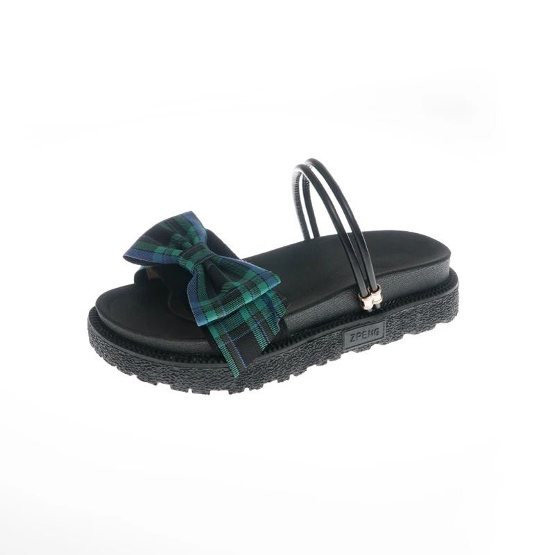 2021 Summer Two Weare Roman Sandals Clogs With Heel Female Shoe Womens Wedges Med All-Match Gladiator Multicolored Thick Girls P
2021 Summer Two Weare Roman Sandals Clogs With Heel Female Shoe Womens Wedges Med All-Match Gladiator Multicolored Thick Girls P