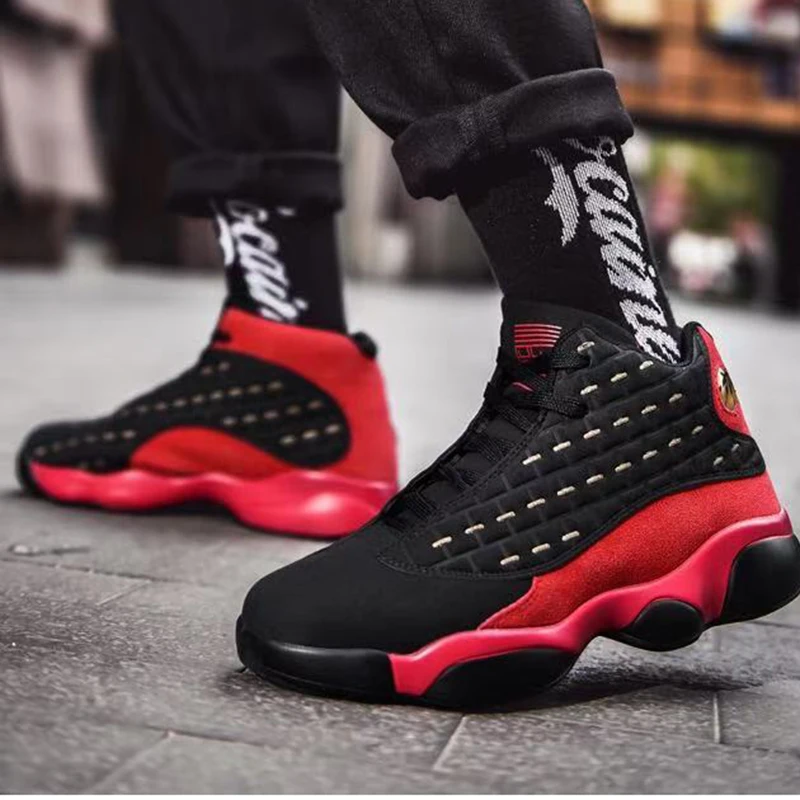 2021 new summer men's shoes casual sports shoes fashion high-top basketball shoes couple shoes
2021 new summer men's shoes casual sports shoes fashion high-top basketball shoes couple shoes