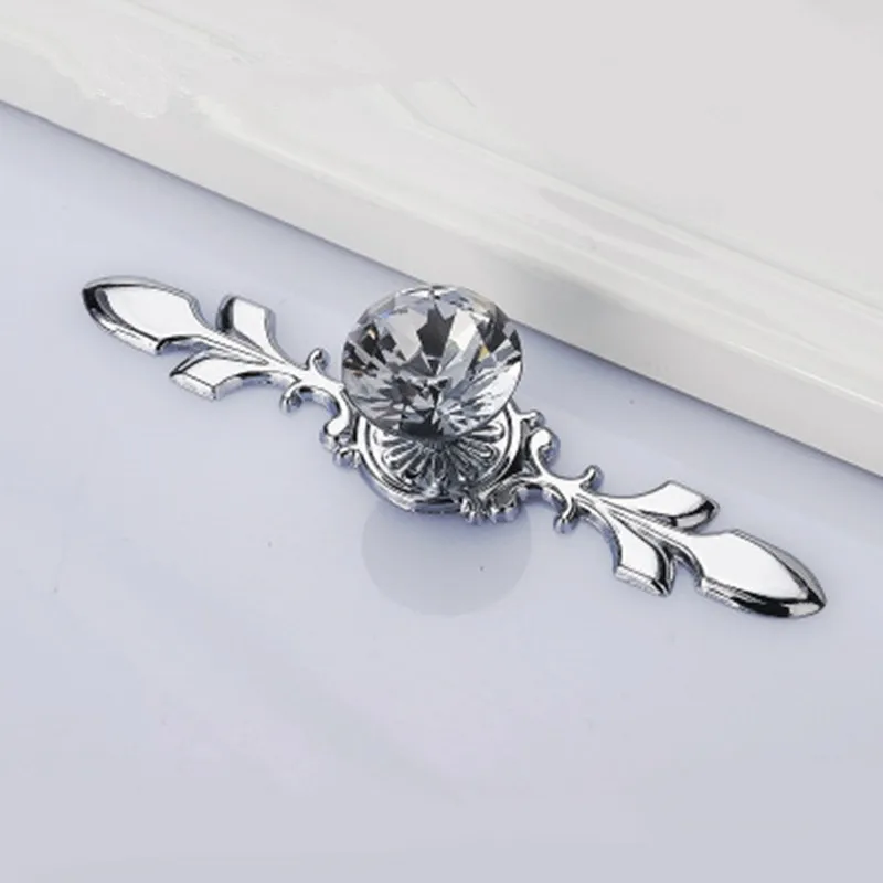 5Pcs/bag Drawer Knob Wardrobe Cupboard Door Handles Zinc Alloy Single Hole Pull Handle Furniture Hardware YLM1078
5Pcs/bag Drawer Knob Wardrobe Cupboard Door Handles Zinc Alloy Single Hole Pull Handle Furniture Hardware YLM1078