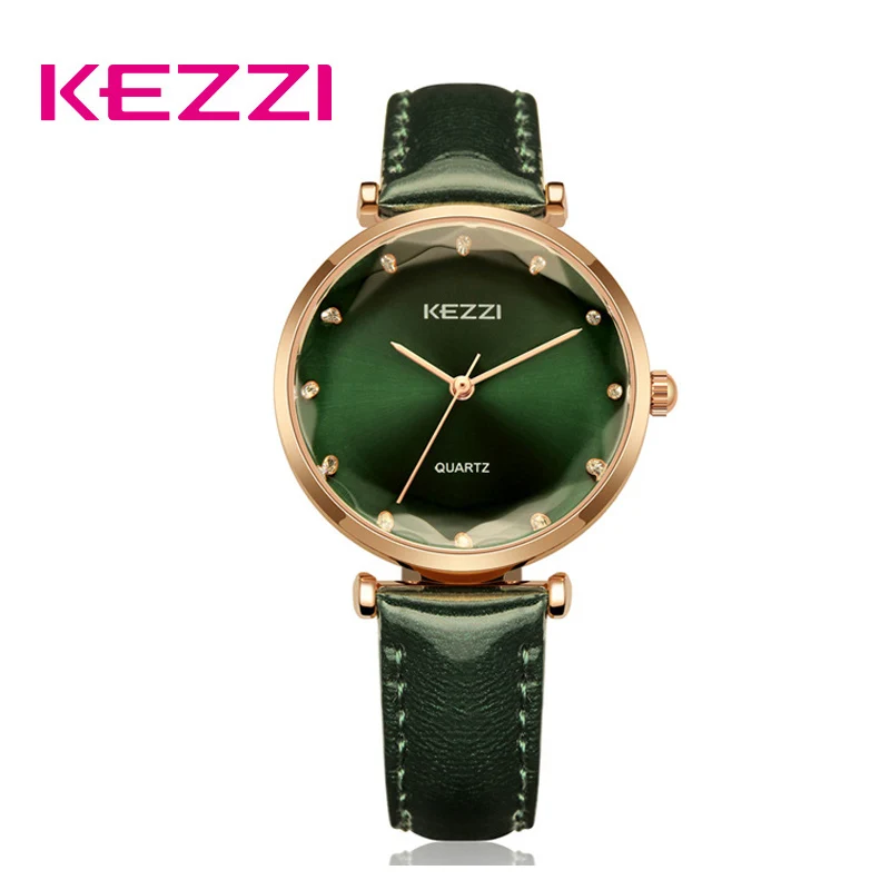 NO.2 Women Luxury Rhinestone Watch Simple Quartz Wristwwatch 2019 Brand Watch Ultra-thin Leather Watches Relogio Feminino
NO.2 Women Luxury Rhinestone Watch Simple Quartz Wristwwatch 2019 Brand Watch Ultra-thin Leather Watches Relogio Feminino