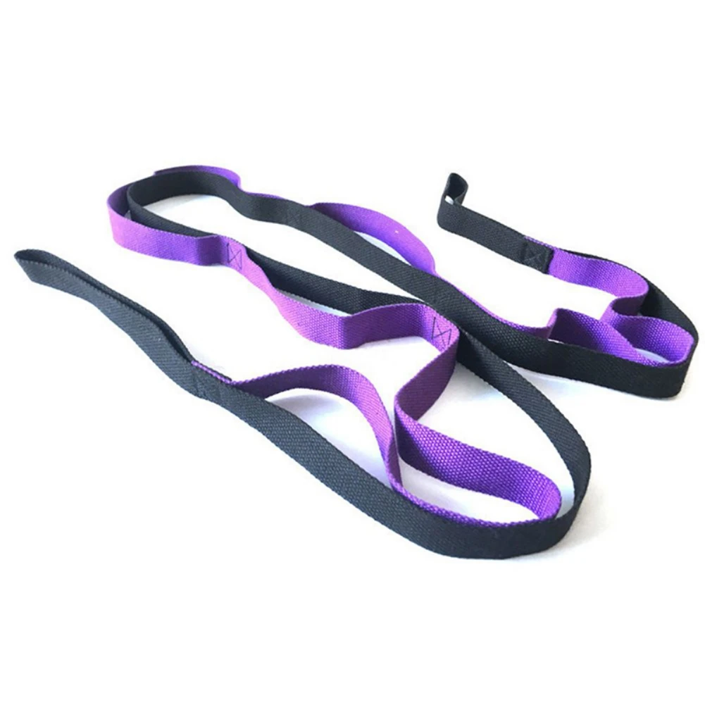 Yoga Elastic Band Resistance Band Elastic Resistance Band Is Quite Convenient For Yoga Stretching Band
Yoga Elastic Band Resistance Band Elastic Resistance Band Is Quite Convenient For Yoga Stretching Band