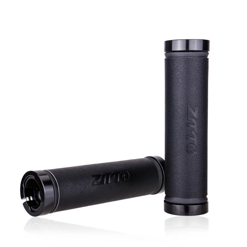 2021 Top эргономичный чехол на руль горного велосипеда из микрофибры и кожи
2021 Top эргономичный чехол на руль горного велосипеда из микрофибры и кожи