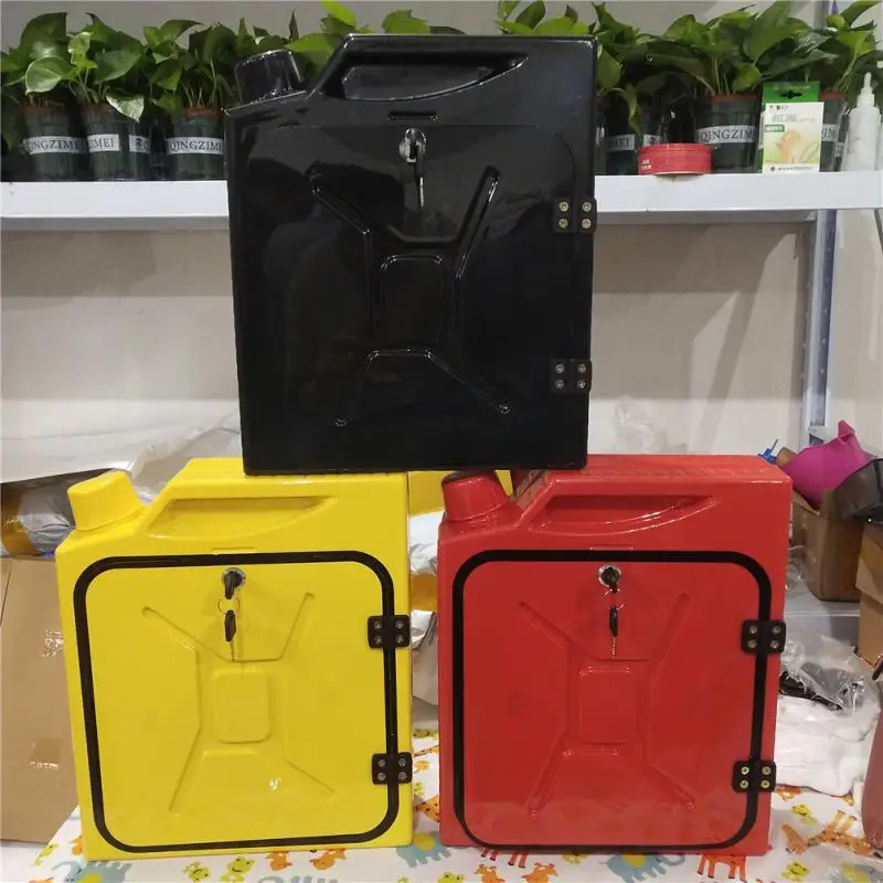 Набор шкафов для виски и бара, 5 цветов
Набор шкафов для виски и бара, 5 цветов