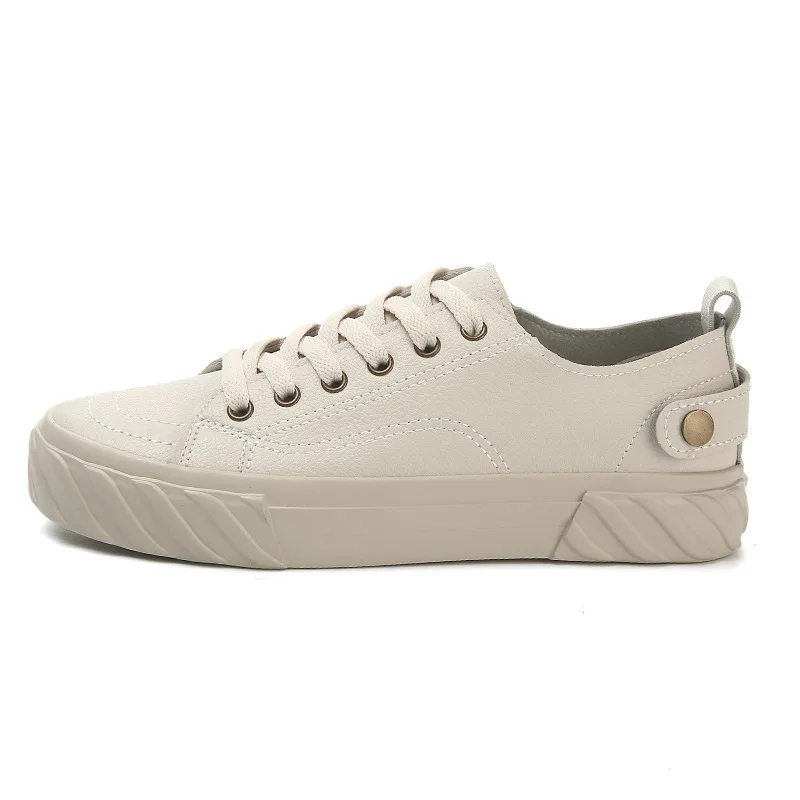 Ins Super Harajuku Shoes Women New Sneakers High Quality Soft Casual Loafers Woman Fashion Low-cut Flats Ladies Retro Vulcanize
Ins Super Harajuku Shoes Women New Sneakers High Quality Soft Casual Loafers Woman Fashion Low-cut Flats Ladies Retro Vulcanize