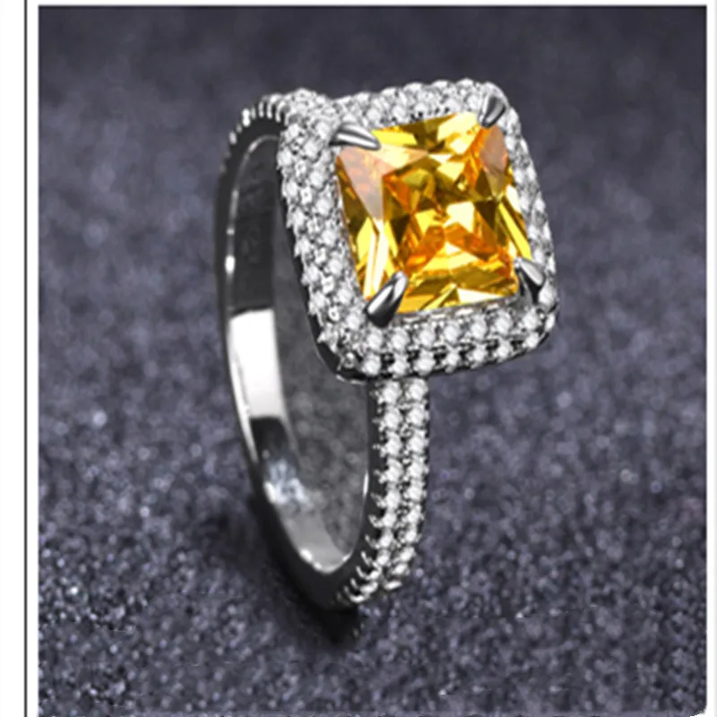 Rings Charming Female Jewelry Accessories 2021 Trend Jewelry Rings for Women with Stone for Gift for Wife Women Jewelry Ring
Rings Charming Female Jewelry Accessories 2021 Trend Jewelry Rings for Women with Stone for Gift for Wife Women Jewelry Ring