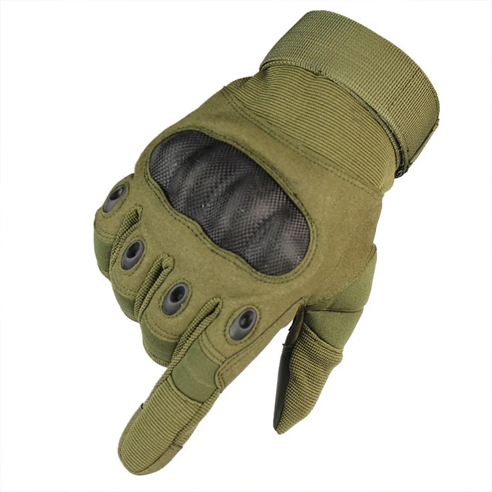 S/M/L/XL Touchscreen Motorcycle Gloves Artificial Leather Hard Knuckle Full Finger Outdoor Sports Protection Riding Cross Gloves
S/M/L/XL Touchscreen Motorcycle Gloves Artificial Leather Hard Knuckle Full Finger Outdoor Sports Protection Riding Cross Gloves