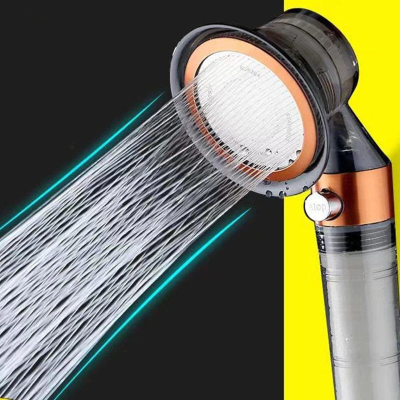 Stainless Steel Wall Handheld Shower Filter Sprinkler Head Shower Accessories
Stainless Steel Wall Handheld Shower Filter Sprinkler Head Shower Accessories