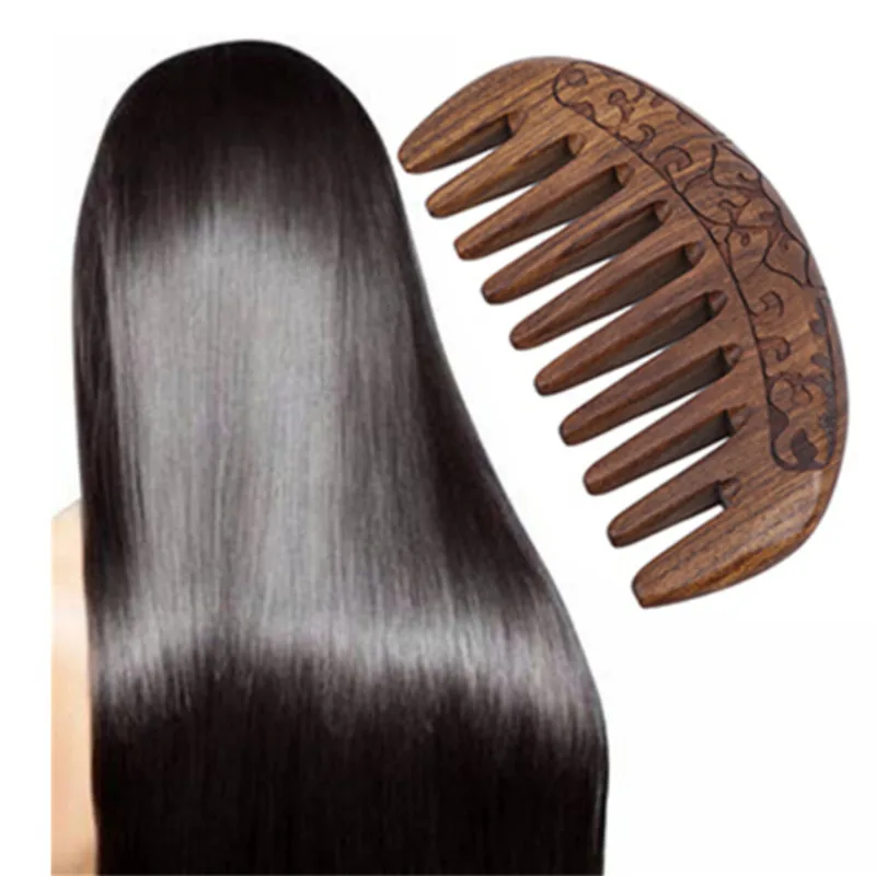 Wooden Pocket Comb Natural Black Gold Sandalwood Super Narrow Tooth Combs No Static Lice Beard Comb Hair Styling Tools
Wooden Pocket Comb Natural Black Gold Sandalwood Super Narrow Tooth Combs No Static Lice Beard Comb Hair Styling Tools