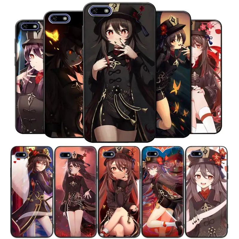 Hu Tao Genshin Impact Phone Case For Iphone SE 2020 6 6s 7 8 plus X Xr XS 11 12 13 Mini Pro Max Fundas Cover
Hu Tao Genshin Impact Phone Case For Iphone SE 2020 6 6s 7 8 plus X Xr XS 11 12 13 Mini Pro Max Fundas Cover