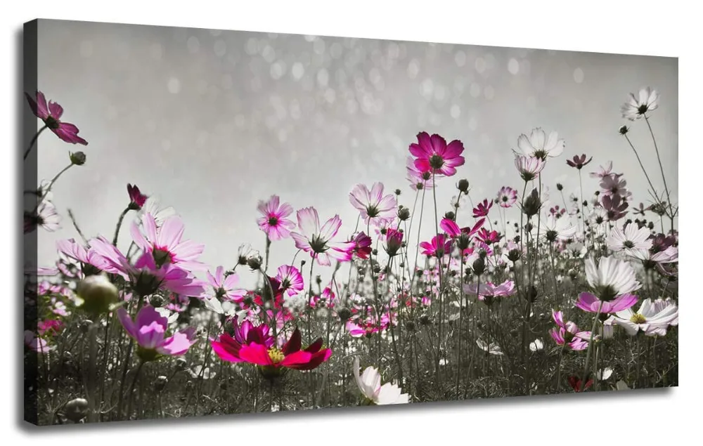 Алмазная живопись «сделай сам», вышивка крестиком, мозаика с цветами, пейзаж, домашний декор, JS5721
Алмазная живопись «сделай сам», вышивка крестиком, мозаика с цветами, пейзаж, домашний декор, JS5721