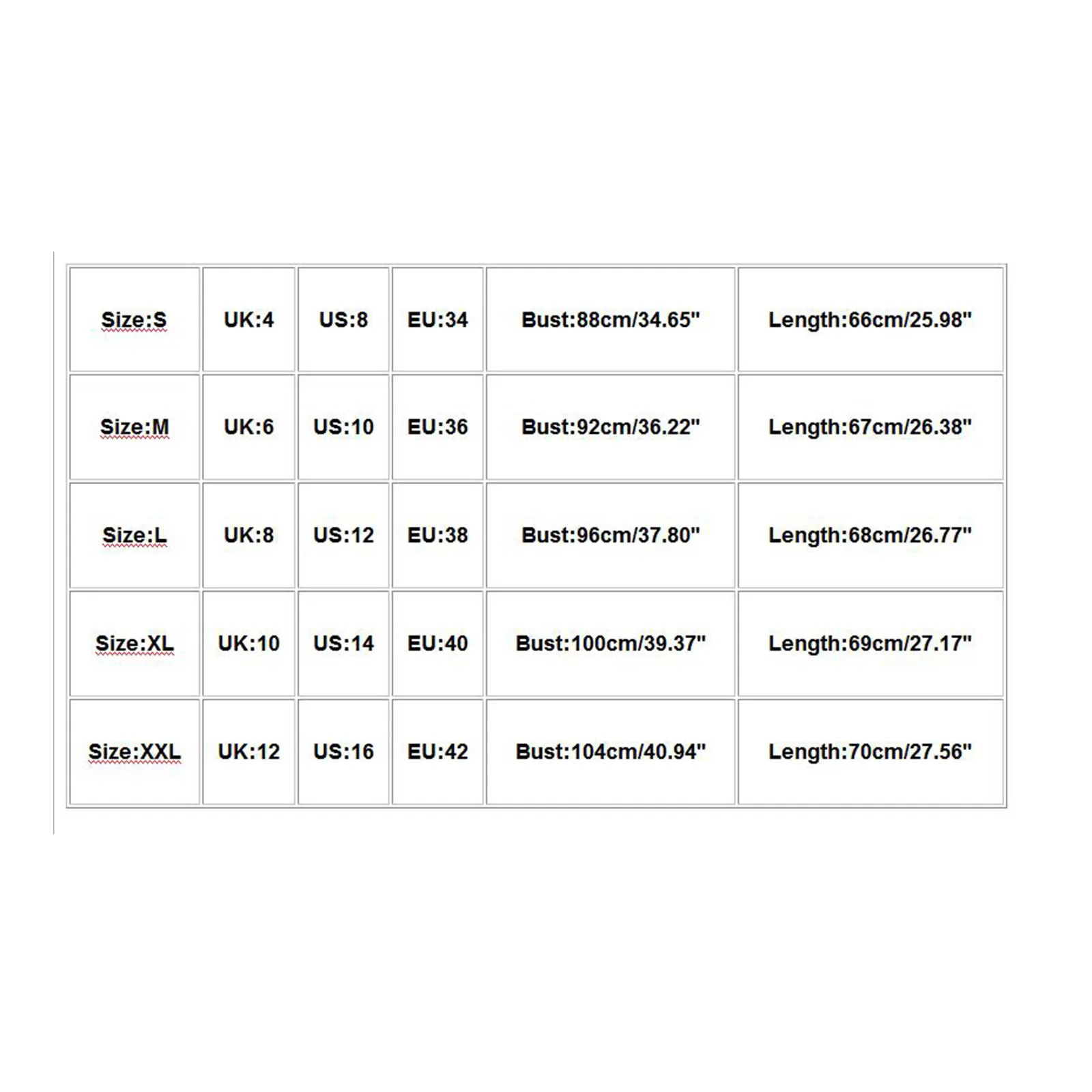Women's vest suspenders sexy fashion solid color lace stitching printed suspenders sleeveless T-shirt top 40*
Women's vest suspenders sexy fashion solid color lace stitching printed suspenders sleeveless T-shirt top 40*