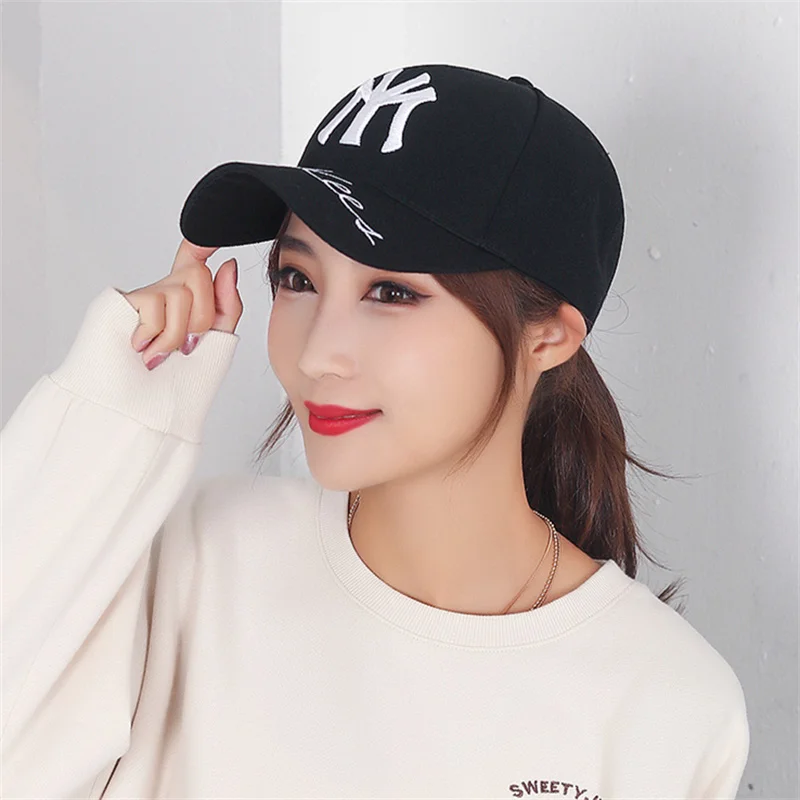 Unisex Hoed Lente Katoenen Cap Baseball Cap Zomer Cap Hip-Hop Fit Hoed Mannen Vrouwen Dragen Multicolor Borduurwerk cap
Unisex Hoed Lente Katoenen Cap Baseball Cap Zomer Cap Hip-Hop Fit Hoed Mannen Vrouwen Dragen Multicolor Borduurwerk cap