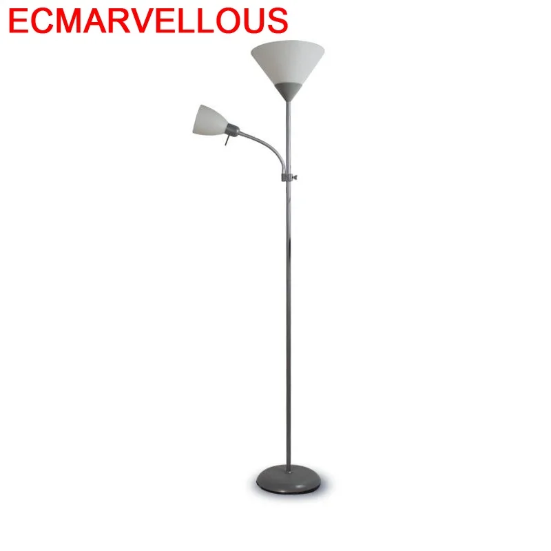Lampade Da Terra Stand современный Para Sala Piso Piantana стоящий салон Lampara De Pie Lampadaire для гостиной