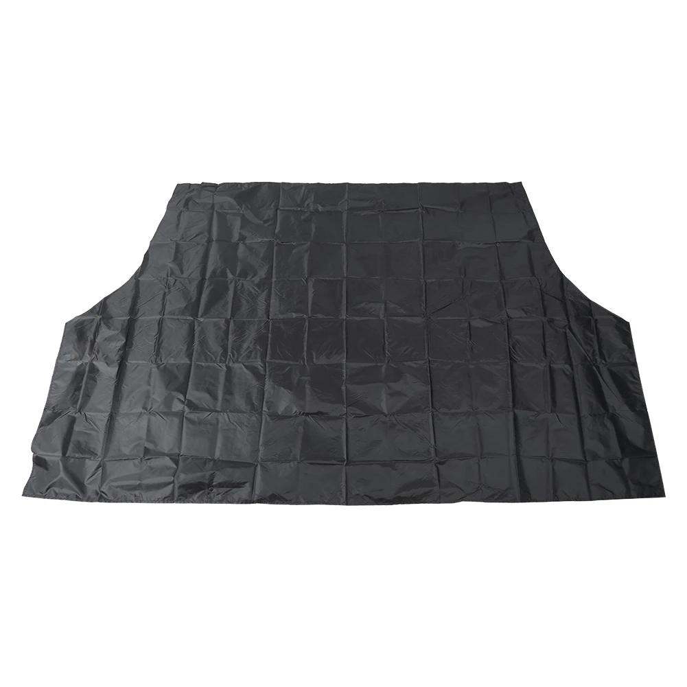 210 x 120cm Automobile Magnetic Front Windshield Cover Black Snow Ice Frost Wind Shade Protecto
210 x 120cm Automobile Magnetic Front Windshield Cover Black Snow Ice Frost Wind Shade Protecto