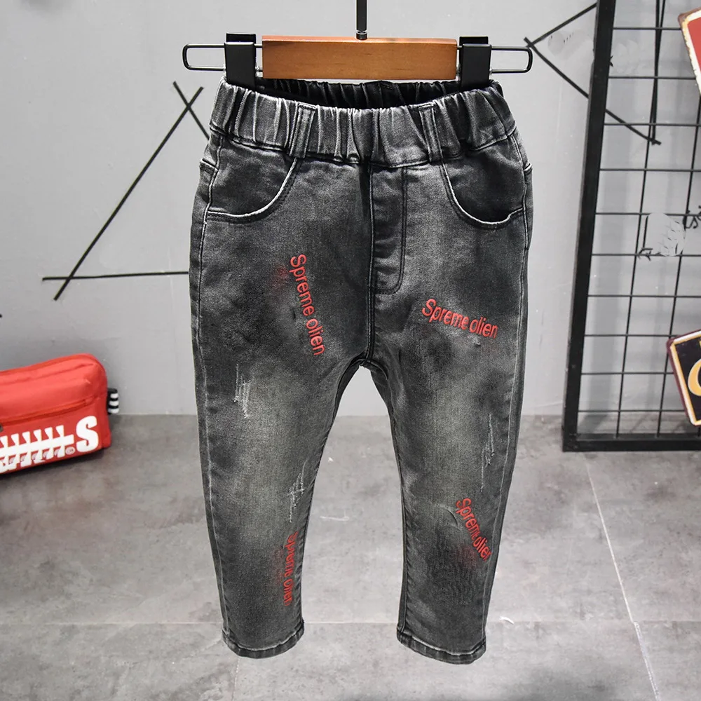 Toddler 2020 Hot Sale Children Clothes For Boys Clothes Sets 3Pcs Coat + Shirt + Pants Kids Soft Spring Autumn Toddler Clothes
Toddler 2020 Hot Sale Children Clothes For Boys Clothes Sets 3Pcs Coat + Shirt + Pants Kids Soft Spring Autumn Toddler Clothes