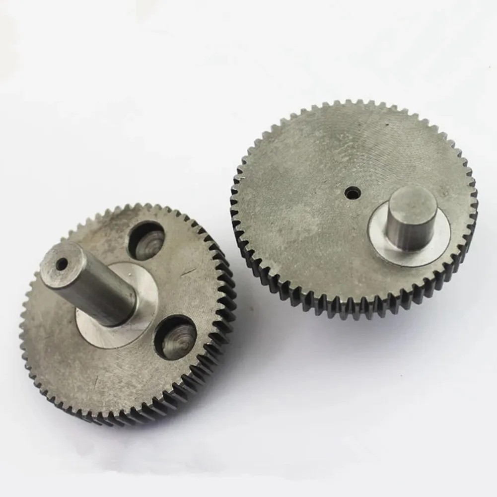 Eccentric Cog Wheel Crankshaft Gear Big Flat Replacement For BOSCH GSH11E GSH 11E Impact Demolition Hammer Power Tool Accessory
Eccentric Cog Wheel Crankshaft Gear Big Flat Replacement For BOSCH GSH11E GSH 11E Impact Demolition Hammer Power Tool Accessory
