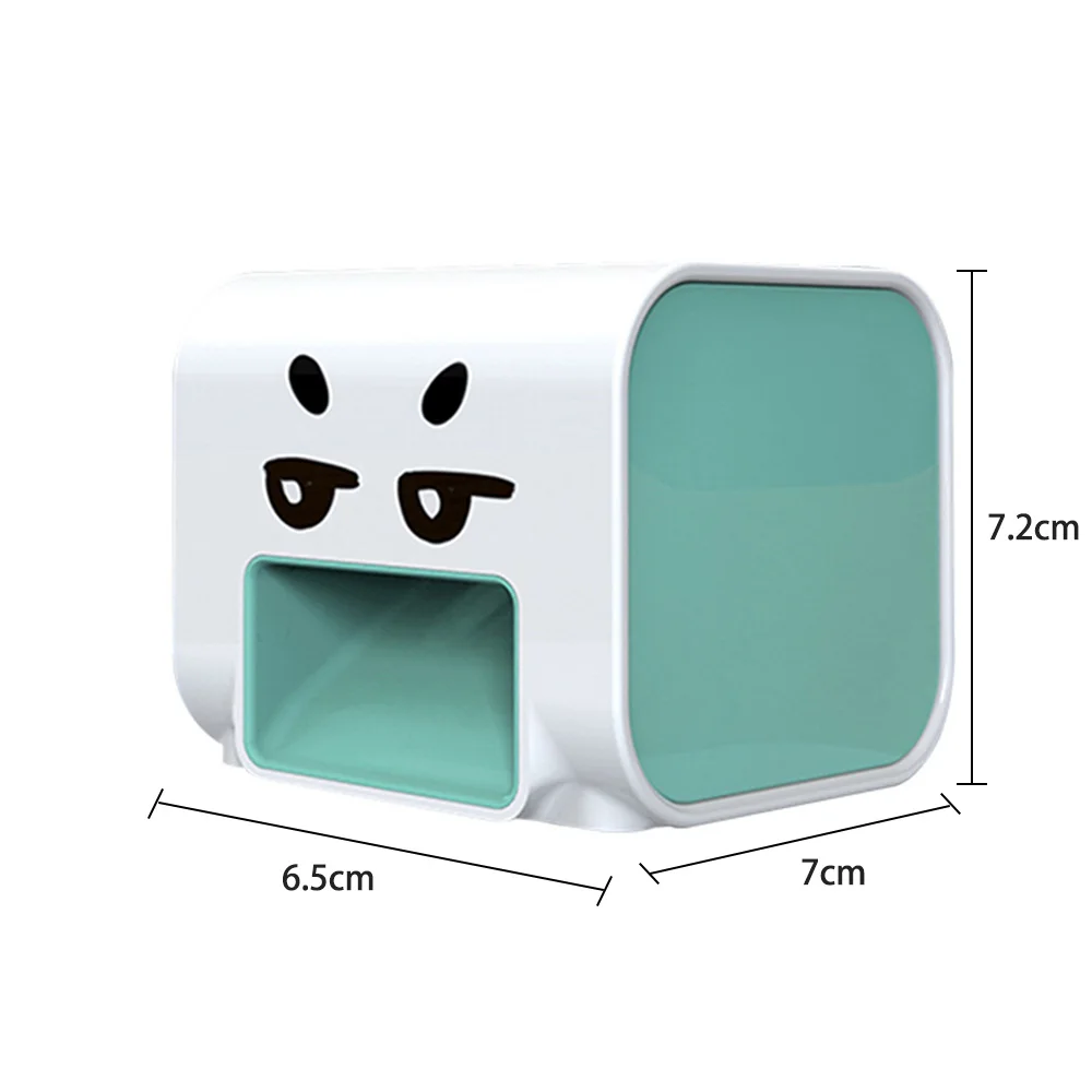 Melon Seed Peeling Machine, Safe Powerful High Efficient Household Automatic Peeler, Healthy Durable Child Assistant Lazy Tool 
Melon Seed Peeling Machine, Safe Powerful High Efficient Household Automatic Peeler, Healthy Durable Child Assistant Lazy Tool