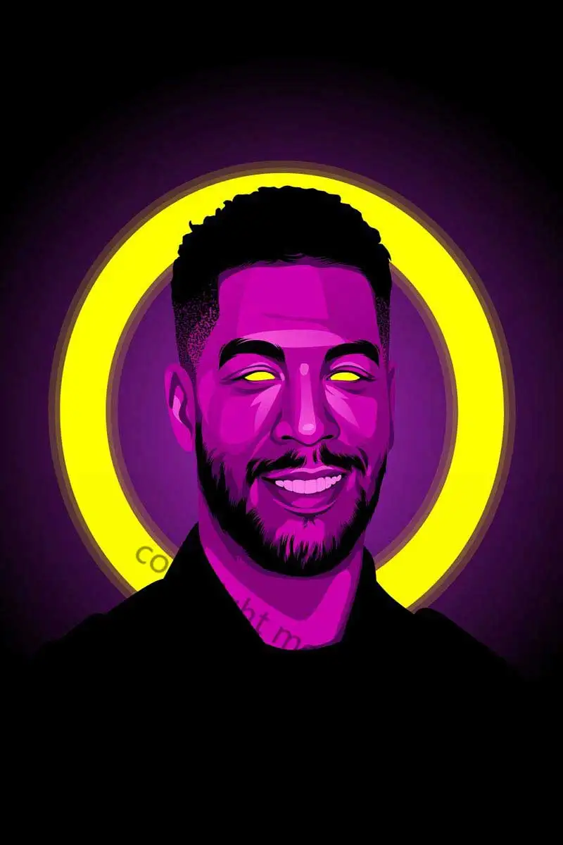 Детская винтажная металлическая вывеска Cudi, жестяная вывеска, оловянные пластины, Настенный декор, ретро неоновая вывеска для клуба, мужско...
Детская винтажная металлическая вывеска Cudi, жестяная вывеска, оловянные пластины, Настенный декор, ретро неоновая вывеска для клуба, мужско...