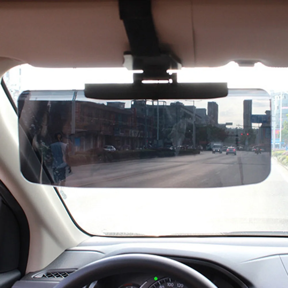 1pc Car Sun Visor Shield Auto Car Shade Sun Visor Shield Extension Extend Driving Window Sunscreen Kit New And High Quality
1pc Car Sun Visor Shield Auto Car Shade Sun Visor Shield Extension Extend Driving Window Sunscreen Kit New And High Quality