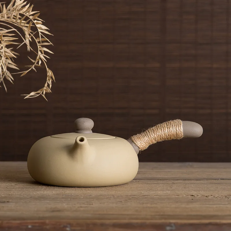 Teapot Set Tray Candle Warmer Rack Decor Japanese Heating Base Candle Tea Warmer Support Theiere Ceramic Kettle
Teapot Set Tray Candle Warmer Rack Decor Japanese Heating Base Candle Tea Warmer Support Theiere Ceramic Kettle