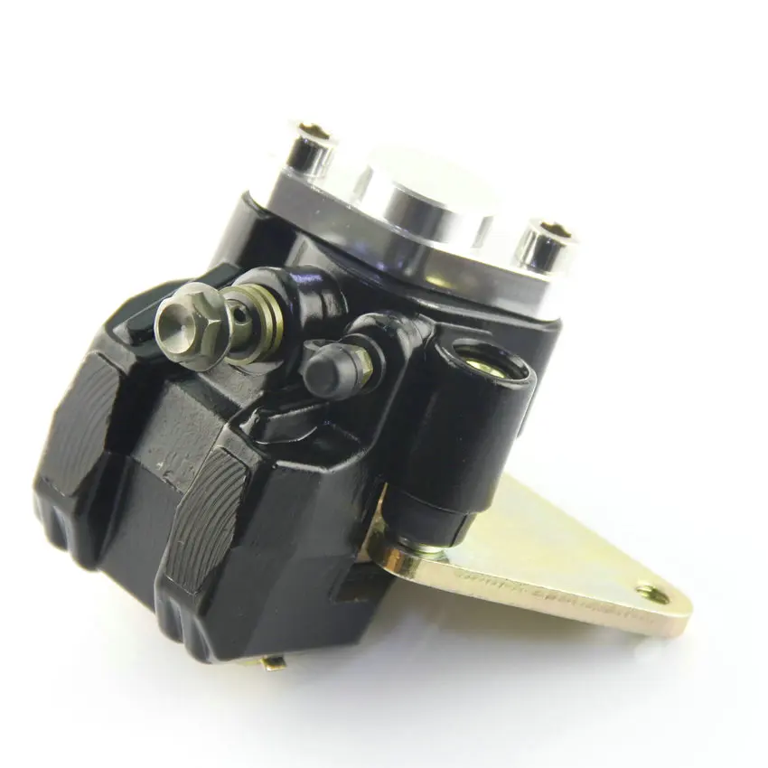 Suzuki LTZ400 QuadSport 400 Kawasaki 43041S011 KSF400 KFX 400 69100-33H00-999 69100-07G00-999
Suzuki LTZ400 QuadSport 400 Kawasaki 43041S011 KSF400 KFX 400 69100-33H00-999 69100-07G00-999