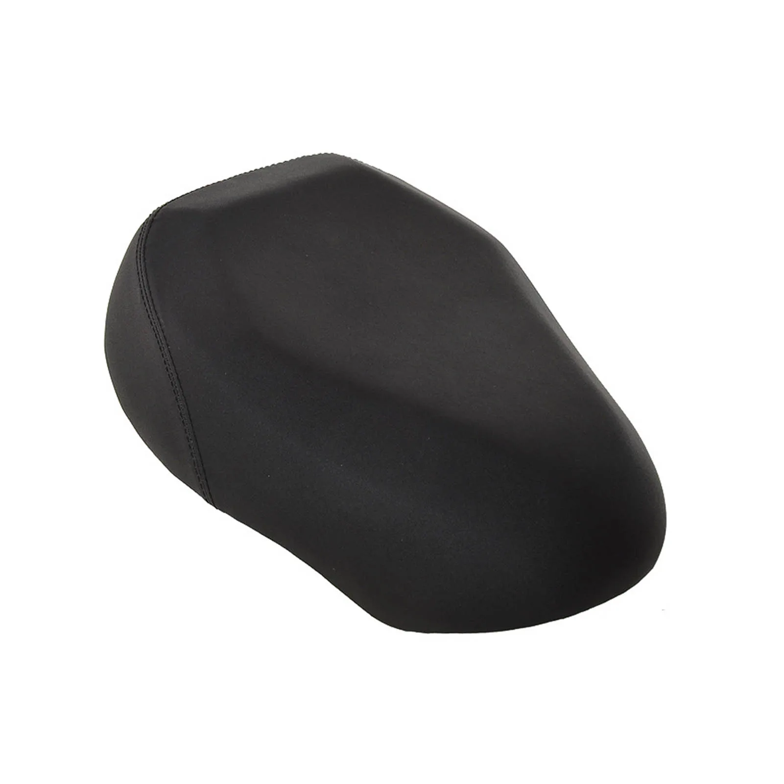 Амортизирующее амортизирующее седло для велосипеда, мягкое седло для горного и дорожного велосипеда, Аксессуары для велосипеда
Амортизирующее амортизирующее седло для велосипеда, мягкое седло для горного и дорожного велосипеда, Аксессуары для велосипеда