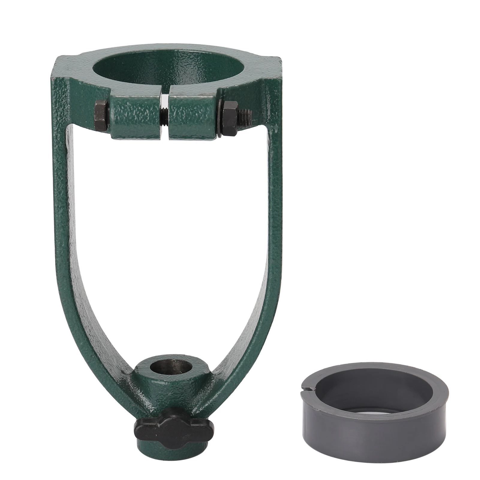 Chuck Refit Accessory Benchs Drill To Square Tenon Machine Converter Eyelet Utility Conversion Tool
Chuck Refit Accessory Benchs Drill To Square Tenon Machine Converter Eyelet Utility Conversion Tool