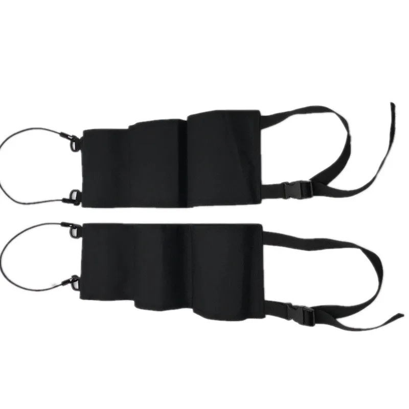 Military Front Seat Rifle Storage Tactical Car Seat Gun Holster Holding 3 Guns Hunting Shooting Nylon Guns Holsters
Military Front Seat Rifle Storage Tactical Car Seat Gun Holster Holding 3 Guns Hunting Shooting Nylon Guns Holsters