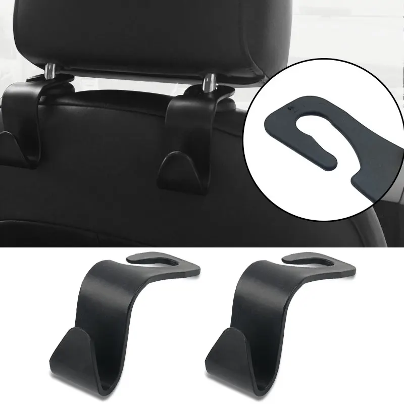 1/2pcs 2021 New Multifunctional vehicle rack with car seat back hook for Audi 8P TT A1 A2 A3 A4 A5 A6 A7 A8 B6 B7 B8 C5 C6 C7 Q5
1/2pcs 2021 New Multifunctional vehicle rack with car seat back hook for Audi 8P TT A1 A2 A3 A4 A5 A6 A7 A8 B6 B7 B8 C5 C6 C7 Q5
