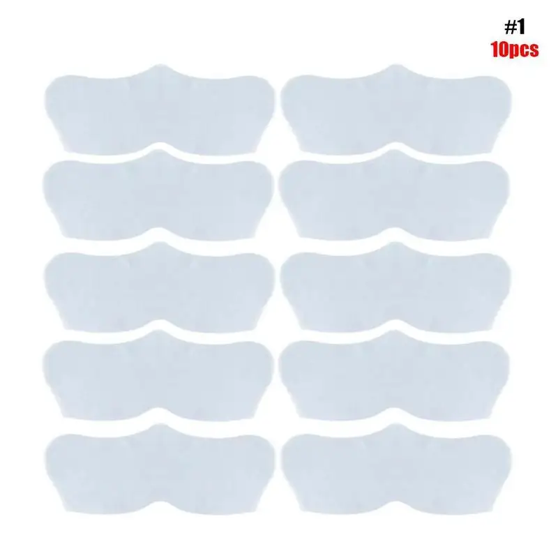 60 Pcs Nose Blackhead Sticker Stripes Mask For Nose Deep Cleaning Shrink Pore Unisex Nose Blackhead Remover
60 Pcs Nose Blackhead Sticker Stripes Mask For Nose Deep Cleaning Shrink Pore Unisex Nose Blackhead Remover
