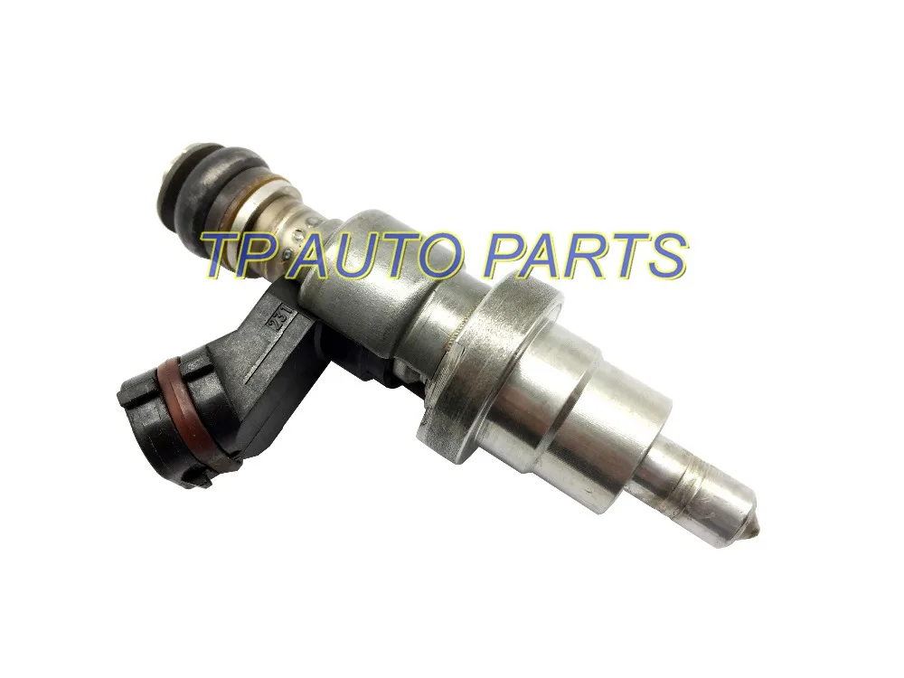 Топливный инжектор для To yota RAV4 OPA Avensis Vista OEM 23250 28030 2325028030|fuel injector|injector injectoravensis injector