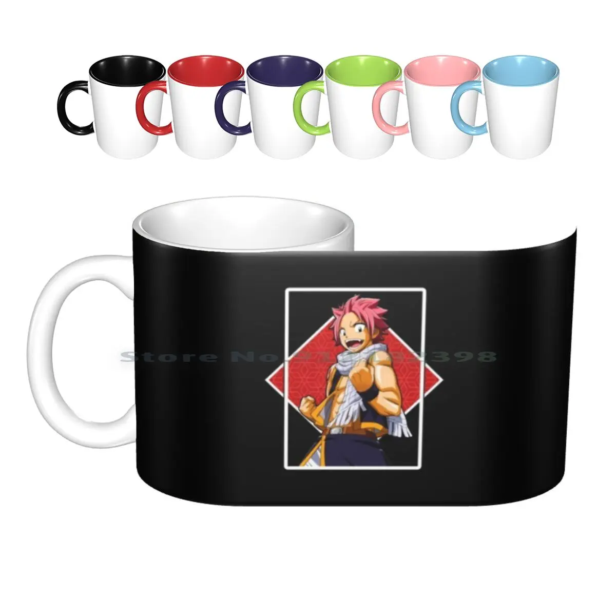 Natsu Dragneel Ii In The Red Box Ceramic Mugs Coffee Cups Milk Tea Mug Fairy Tail Anime Manga Tail Fairy Fairy Tail Fairy Tail
Natsu Dragneel Ii In The Red Box Ceramic Mugs Coffee Cups Milk Tea Mug Fairy Tail Anime Manga Tail Fairy Fairy Tail Fairy Tail