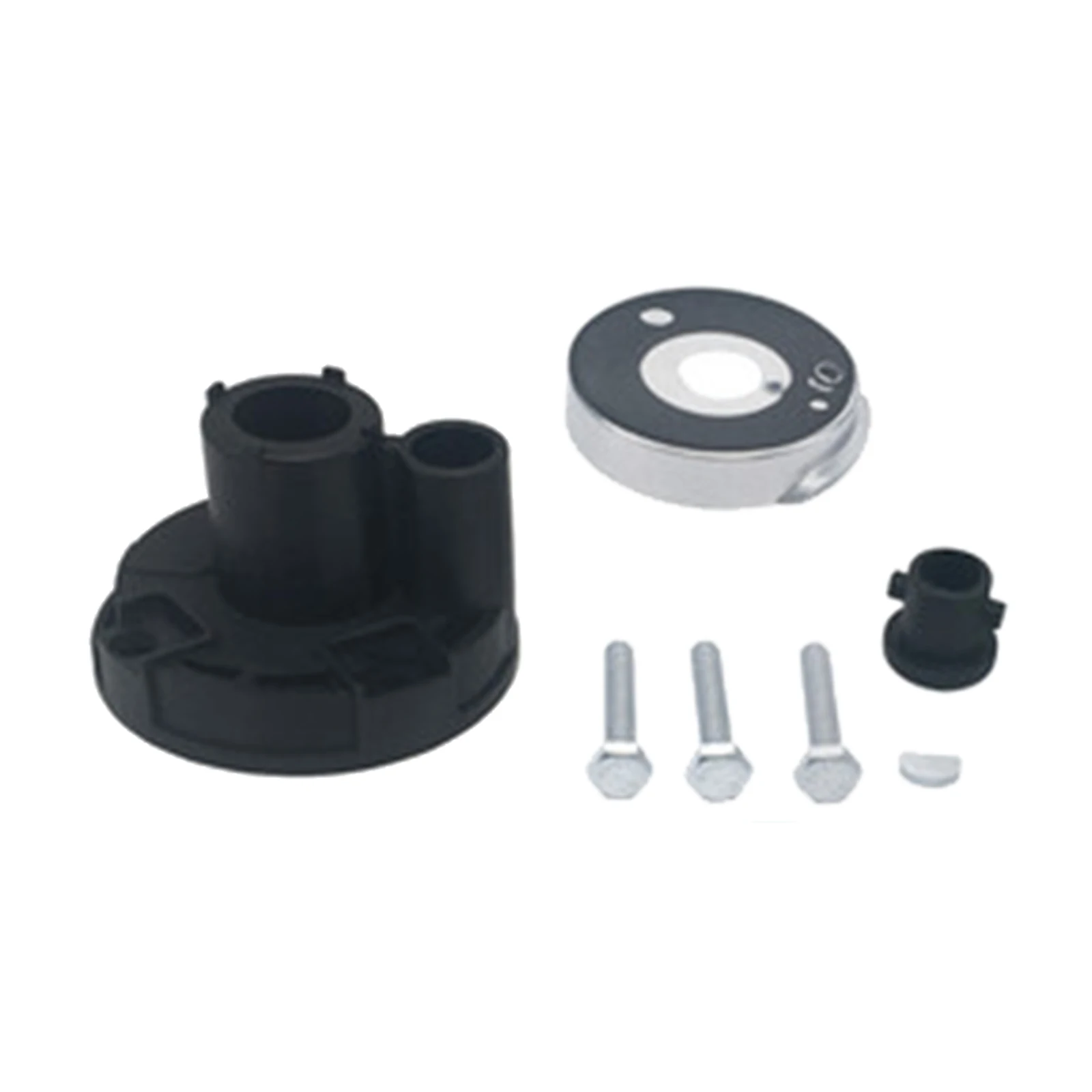 Water Pump Impeller Repair Kit for Yamaha 25HP/ 30HP 689-W0078-A6/ 689-W0078-04-00/ 689-W0078-05 /689-W0078-06 Replace
Water Pump Impeller Repair Kit for Yamaha 25HP/ 30HP 689-W0078-A6/ 689-W0078-04-00/ 689-W0078-05 /689-W0078-06 Replace