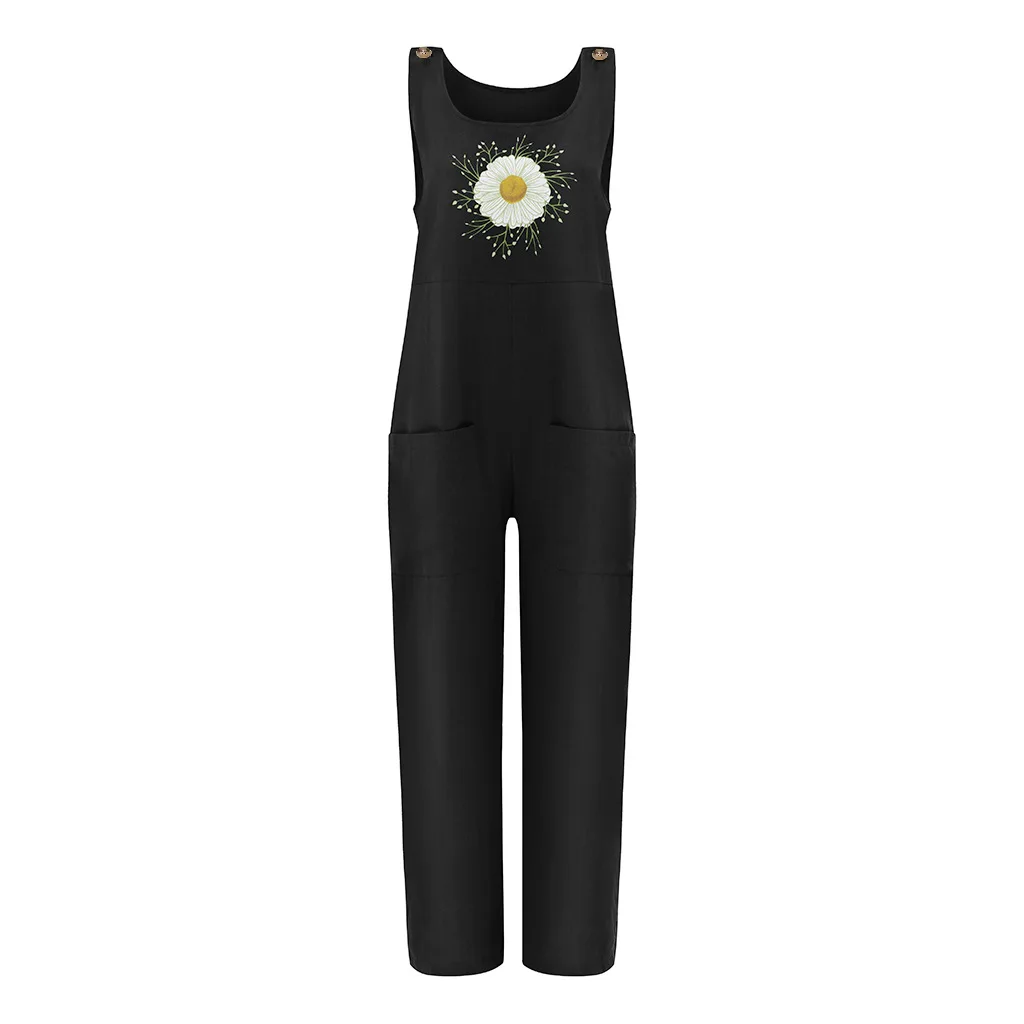 Plus Size Bodysuit Women Jumpsuit Summer Overalls V Neck Cotton Linen Loose Trousers Romper Sexy Streetwear Elegant Bodysuits
Plus Size Bodysuit Women Jumpsuit Summer Overalls V Neck Cotton Linen Loose Trousers Romper Sexy Streetwear Elegant Bodysuits