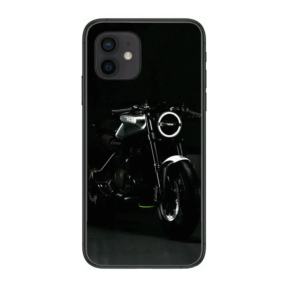 Fashion Parkour Moto Style Phone Case cover For iphone 12 pro max 11 8 7 6 s XR PLUS X XS SE 2020 mini black cell shell
Fashion Parkour Moto Style Phone Case cover For iphone 12 pro max 11 8 7 6 s XR PLUS X XS SE 2020 mini black cell shell