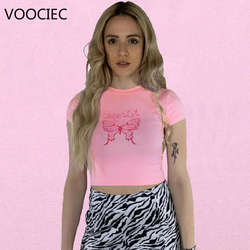 VOOCIEC Women Sexy Summer Crop tops Sleeveless Butterfly Print Camis Casual Womens Sexy Casual Slim Sleeveless
VOOCIEC Women Sexy Summer Crop tops Sleeveless Butterfly Print Camis Casual Womens Sexy Casual Slim Sleeveless