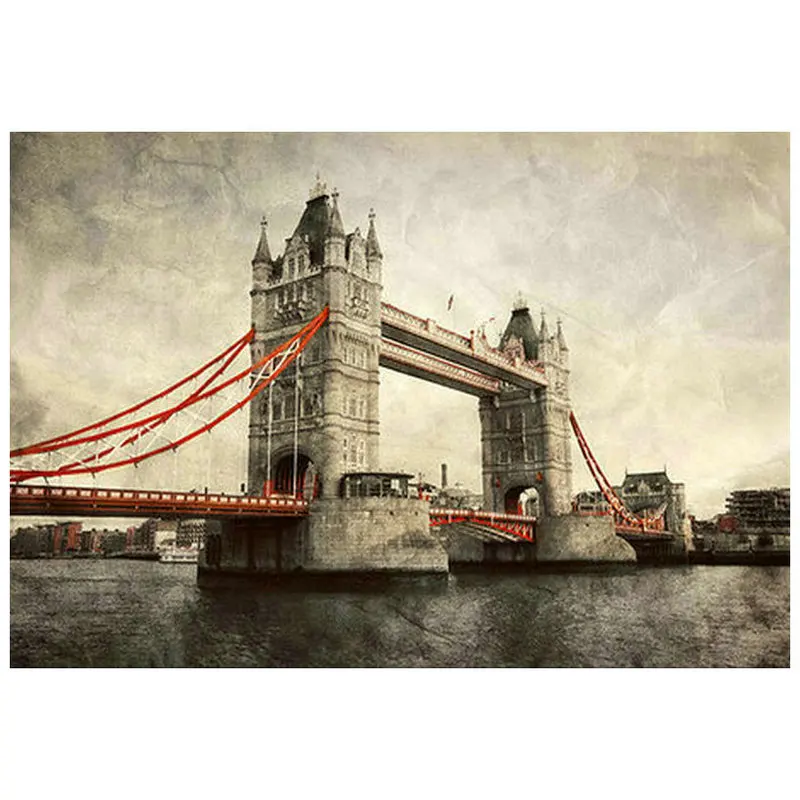 Камни в форме ромба/круглый 5d алмазная картина с башней мост наклейка с пейзажем Алмазная мозаика алмаз искусство украшения
Камни в форме ромба/круглый 5d алмазная картина с башней мост наклейка с пейзажем Алмазная мозаика алмаз искусство украшения