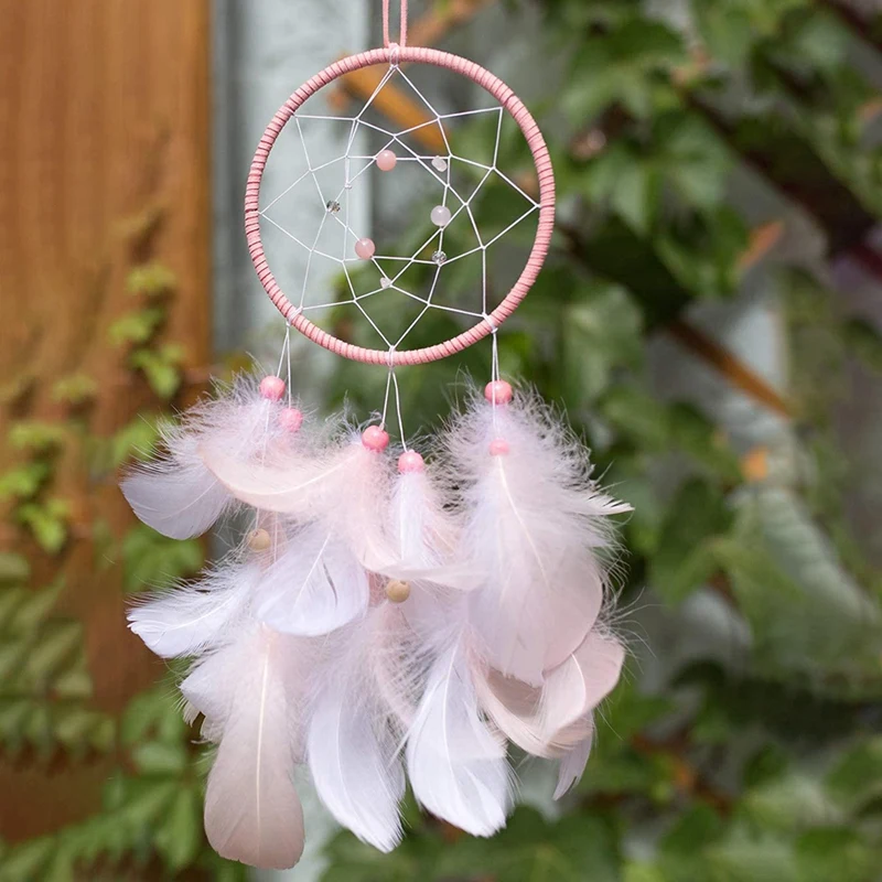 10 Pack 4 Inch Silver Dream Catcher Metal Rings Floral Hoops Wreath Macrame Creations Ring for Crafts DIY
10 Pack 4 Inch Silver Dream Catcher Metal Rings Floral Hoops Wreath Macrame Creations Ring for Crafts DIY