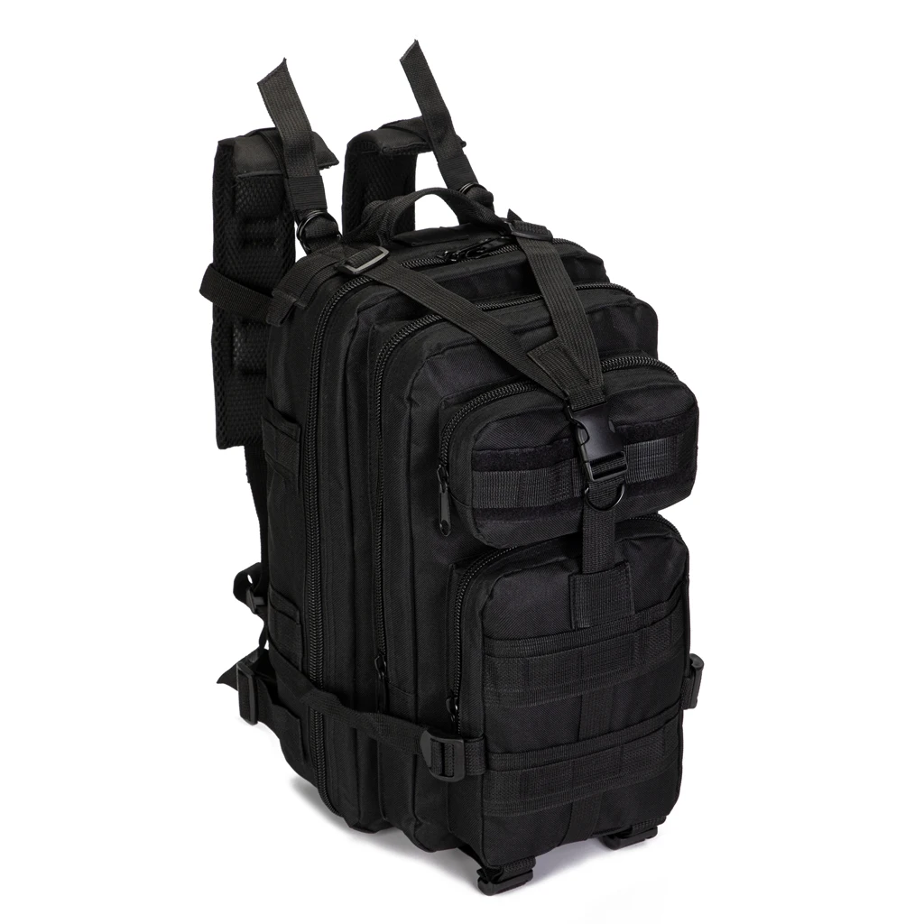 25L Открытый военный тактический рюкзак рюкзаки MOLLE Land Rover Range Rover Sport сумка для оказания первой помощи для Пеший Туризм Кемпинг походы Рыбалка
25L Открытый военный тактический рюкзак рюкзаки MOLLE Land Rover Range Rover Sport сумка для оказания первой помощи для Пеший Туризм Кемпинг походы Рыбалка