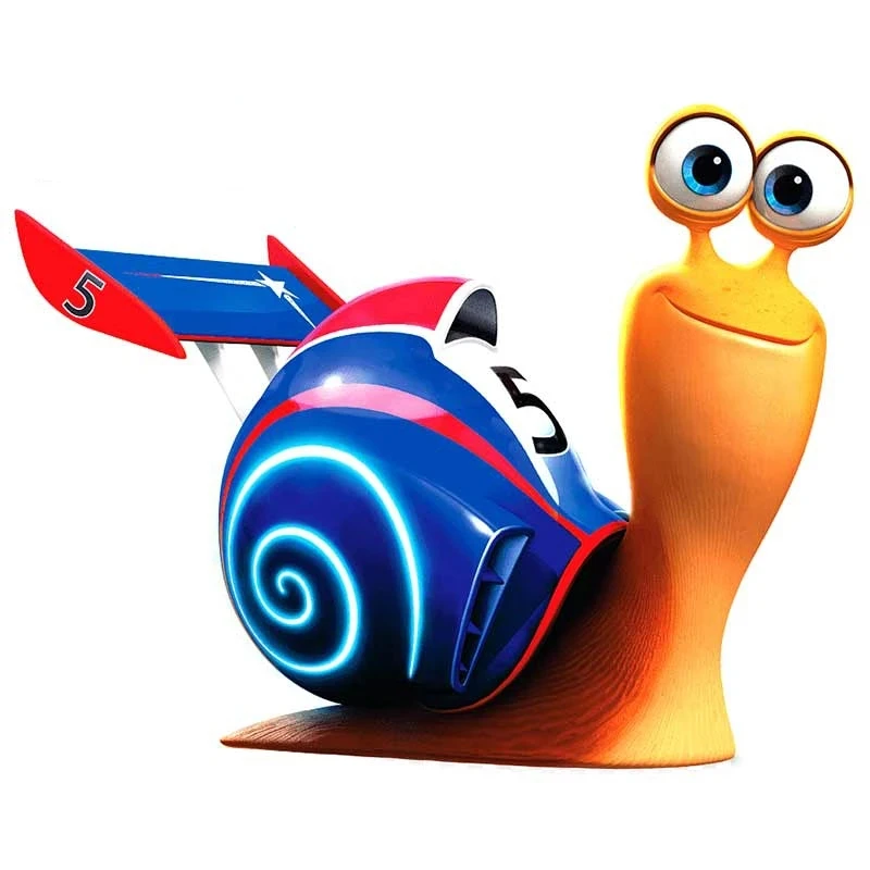 Cute Turbo Snail Pattern Fashion Sticker Pvc Personality Can Be Customized Body Window Exquisite Waterproof Decal Decoration
Cute Turbo Snail Pattern Fashion Sticker Pvc Personality Can Be Customized Body Window Exquisite Waterproof Decal Decoration