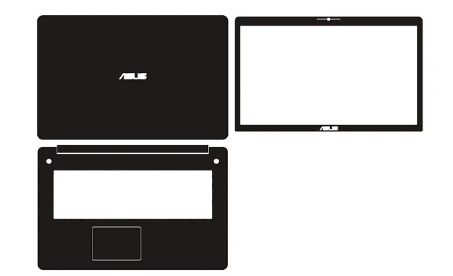 Чехол-наклейка из углеродного волокна для ноутбука ASUS N750JV N750JW N750JK N750 N750J 17,3 дюйма
Чехол-наклейка из углеродного волокна для ноутбука ASUS N750JV N750JW N750JK N750 N750J 17,3 дюйма