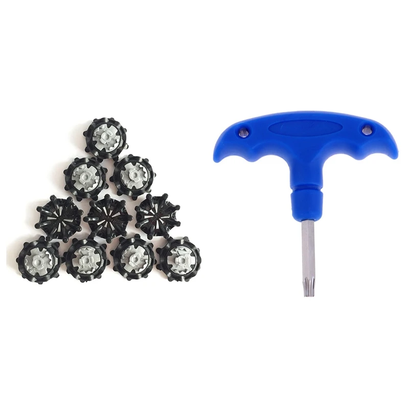 14 шт., шпильки для ключа для гольфа 
14 шт., шпильки для ключа для гольфа