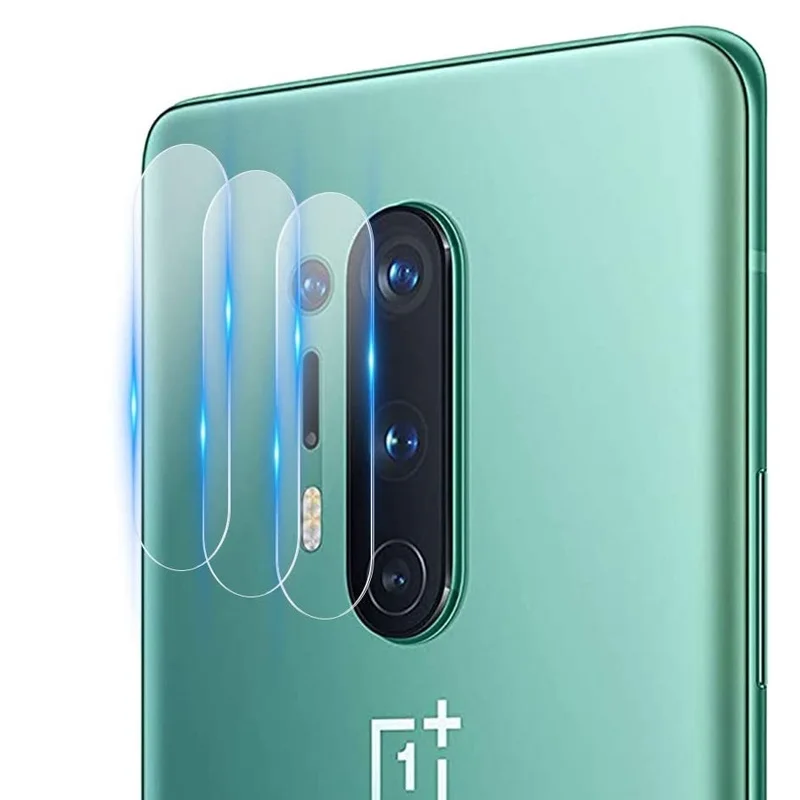 For OnePlus One Plus 8 7 6 8T 5 5T 8 6T 8T 8 7 Pro 5G Tempered Glass Screen Protector Back Camera Lens Protective Film
For OnePlus One Plus 8 7 6 8T 5 5T 8 6T 8T 8 7 Pro 5G Tempered Glass Screen Protector Back Camera Lens Protective Film