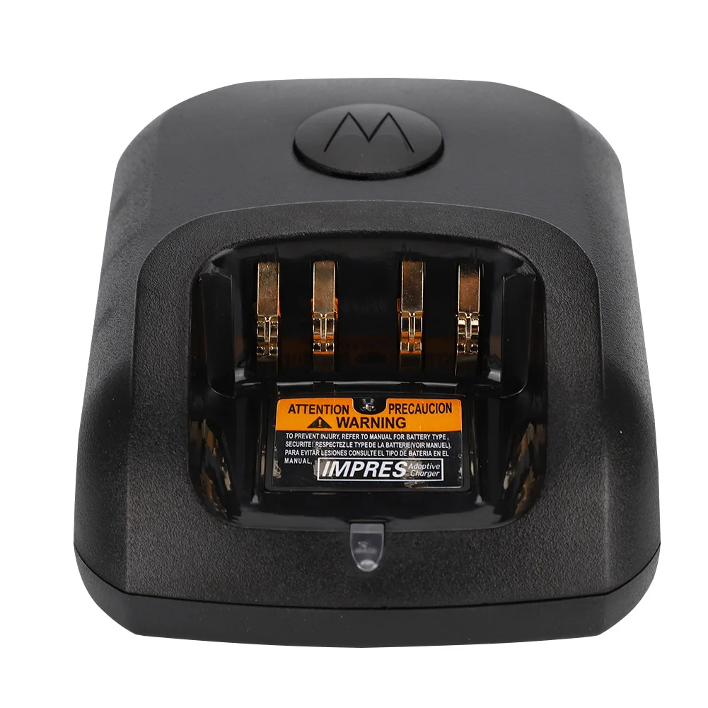 Двухстороннее радио зарядное устройство для Motorola XIR P8268 DP4400 DP4800 DP4801 DEP550 DEP570 зарядное устройство
Двухстороннее радио зарядное устройство для Motorola XIR P8268 DP4400 DP4800 DP4801 DEP550 DEP570 зарядное устройство