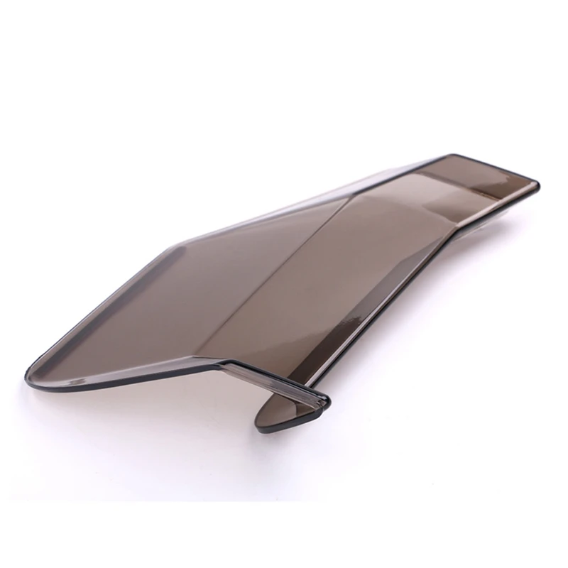 for Ford Mustang 2018 - 2020 Taillight Cover Guard Tail Light Lamp Decoration Sticker Trim ABS Car Exterior Accessories
for Ford Mustang 2018 - 2020 Taillight Cover Guard Tail Light Lamp Decoration Sticker Trim ABS Car Exterior Accessories