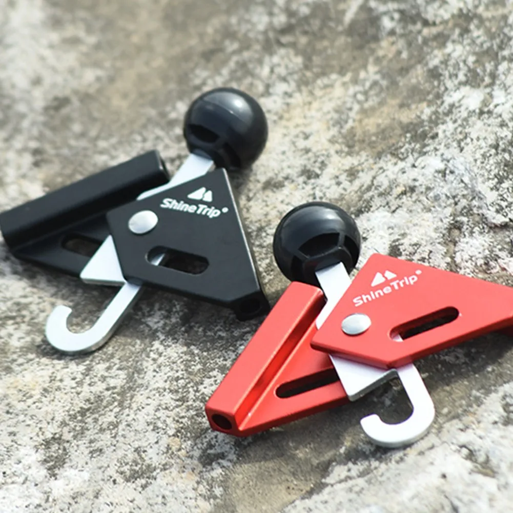 Adjustable Angle Pole Connector Anti Slip Camping Accessories Single Tent Support Thimble Canopy Anti-puncture Rod Top Cap
Adjustable Angle Pole Connector Anti Slip Camping Accessories Single Tent Support Thimble Canopy Anti-puncture Rod Top Cap